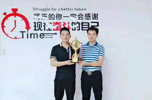 國昊密封圈，規格齊全，質優價廉