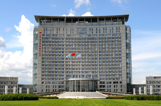 有了國昊密封圈，再也不用擔心如何設計選型了